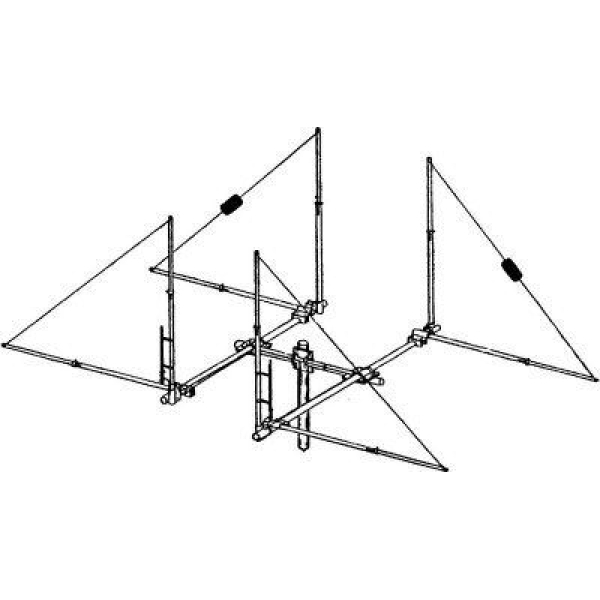 Maco VQSK Stacking Kit